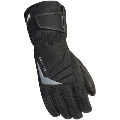 Tourmaster Cold-Tex 3.0 Gloves - Black - Small [MPN: 8426-0305-04]_534212