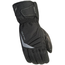 Tourmaster Cold-Tex 3.0 Gloves - Black - Small [MPN: 8426-0305-04]_1980844