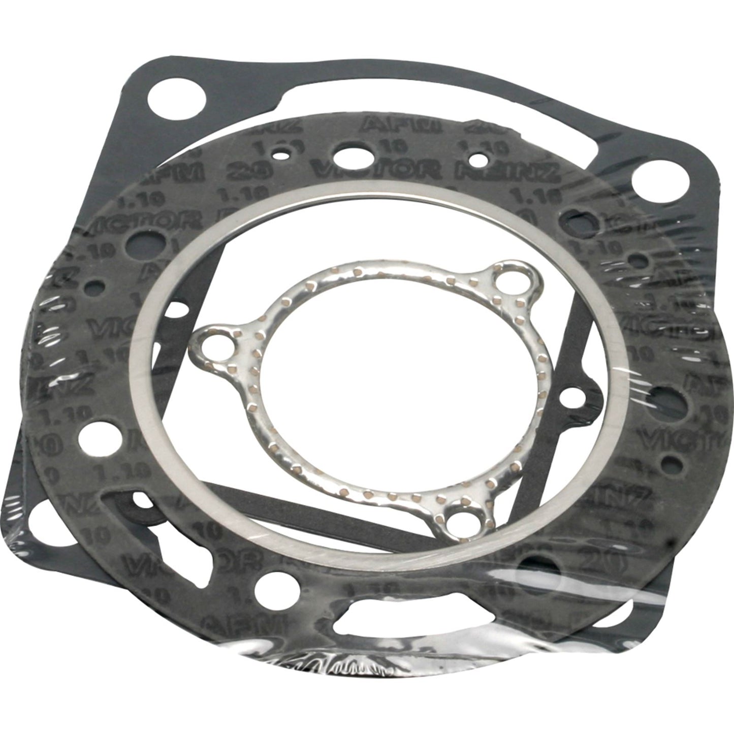 Cometic Top End Gasket Kit C7019_294504