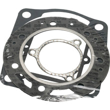Cometic Top End Gasket Kit C7019_294504