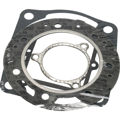 Cometic Top End Gasket Kit C7019_294504