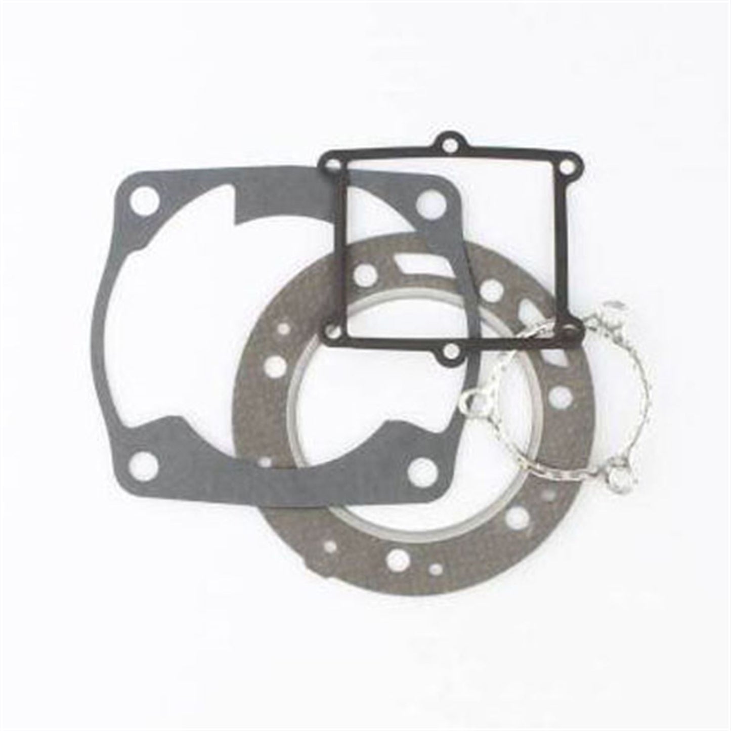 Cometic Top End Gasket Kit C7019_600827