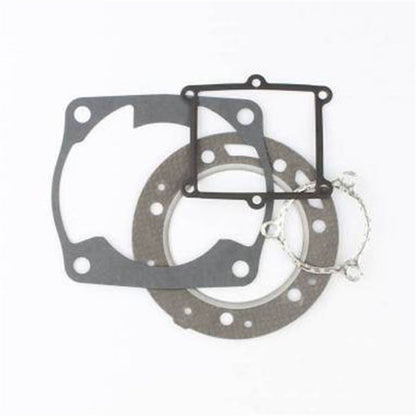 Cometic Top End Gasket Kit C7019_600827