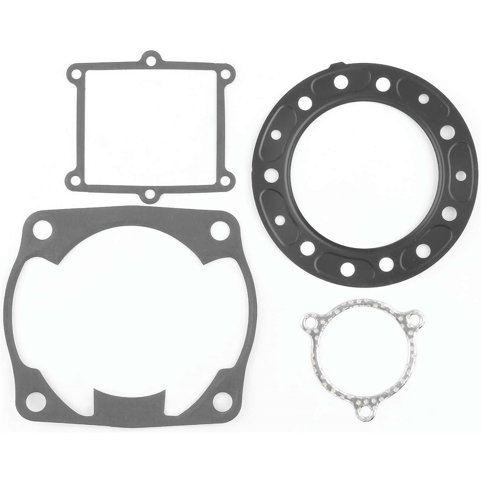Cometic Top End Gasket Kit C7020_294505