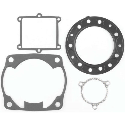 Cometic Top End Gasket Kit C7020_294505