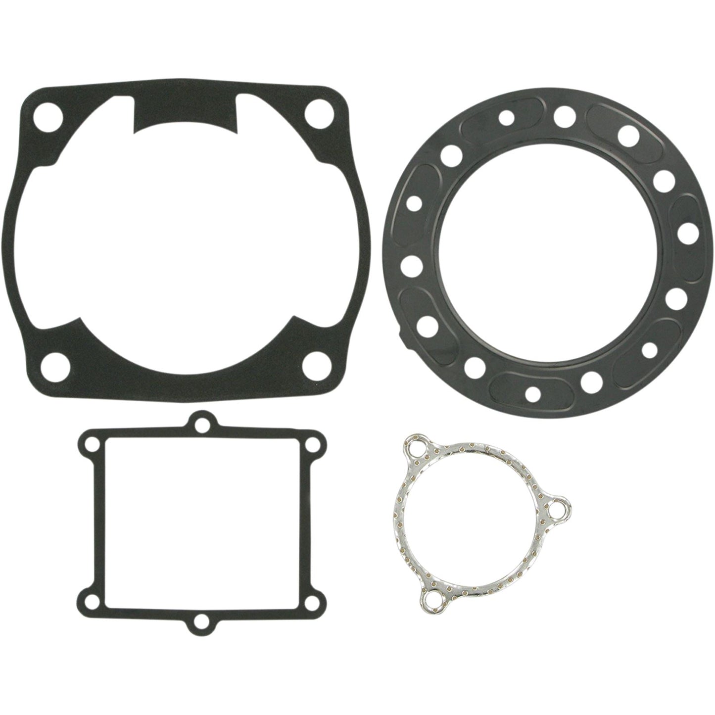 Cometic Top End Gasket Kit C7020_364901