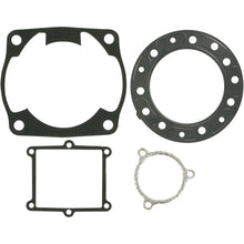 Cometic Top End Gasket Kit C7020_364901
