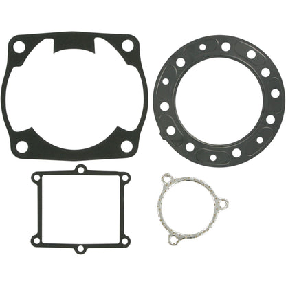 Cometic Top End Gasket Kit C7020_364901