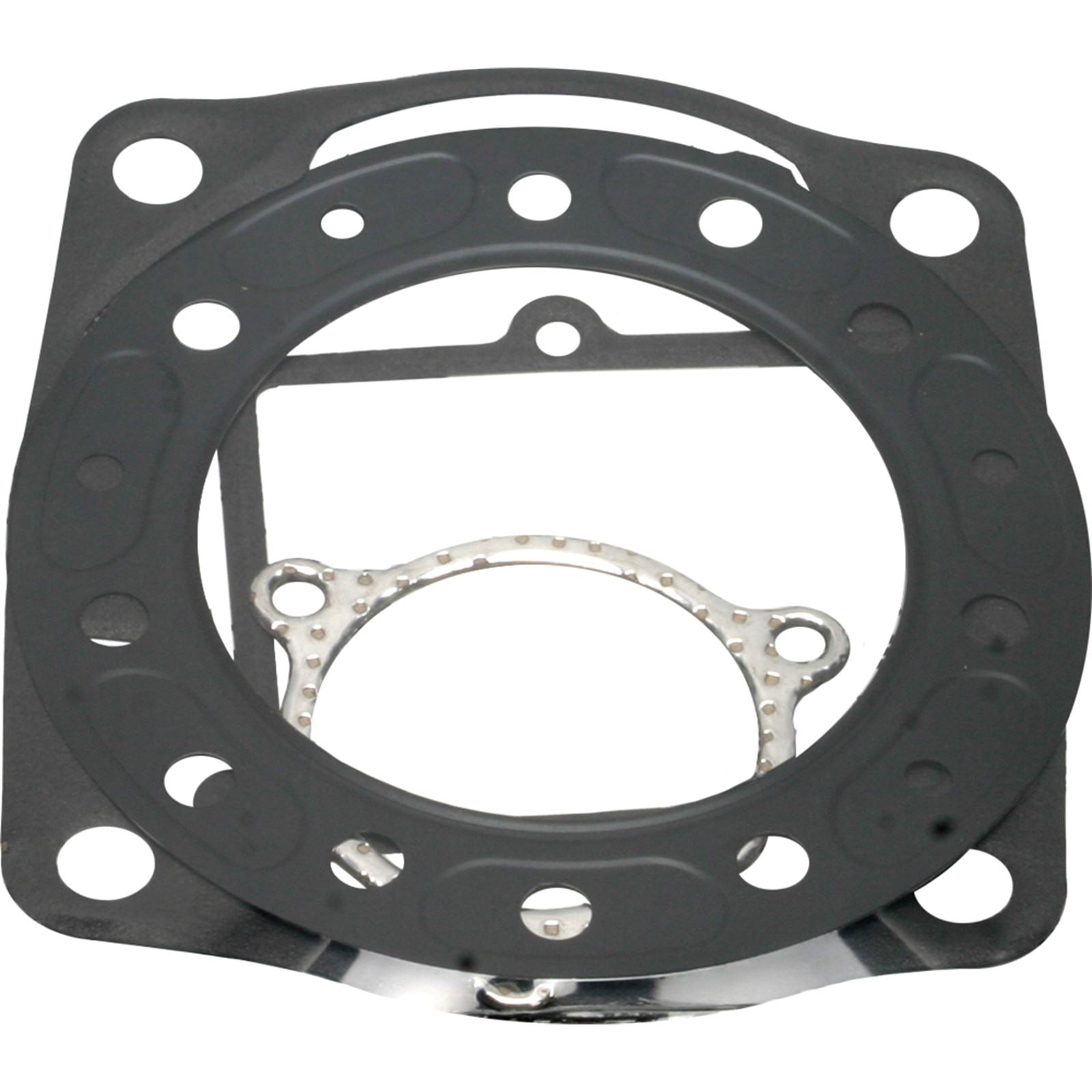 Cometic Top End Gasket Kit C7020_294506