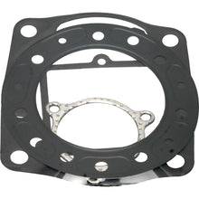 Cometic Top End Gasket Kit C7020_294506