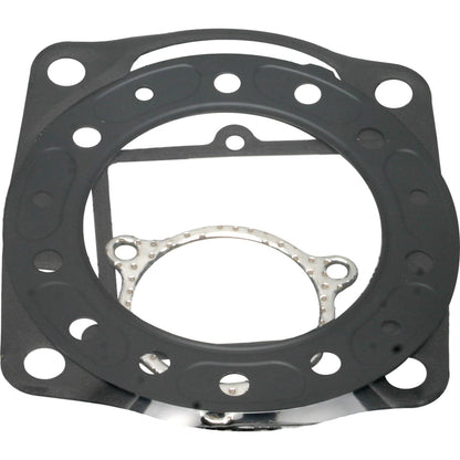 Cometic Top End Gasket Kit C7020_294506