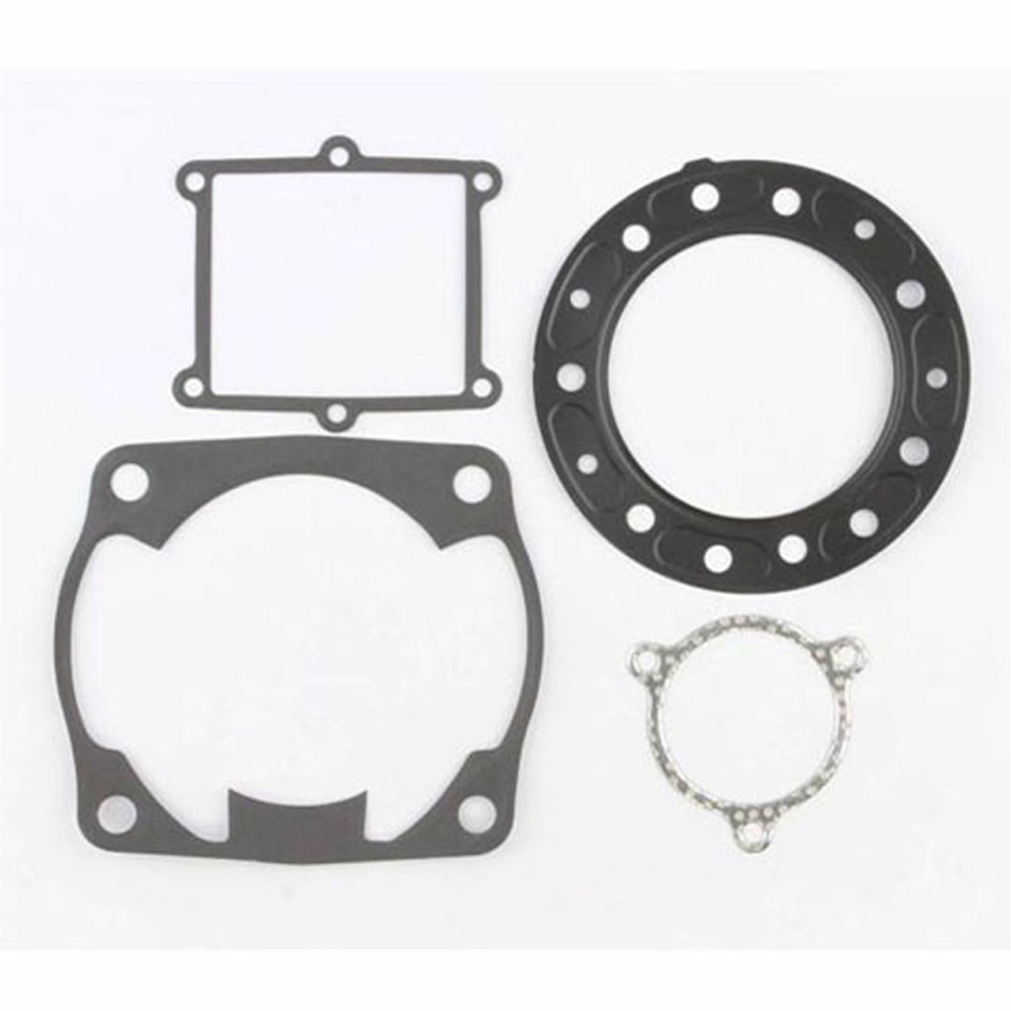 Cometic Top End Gasket Kit C7020_600828