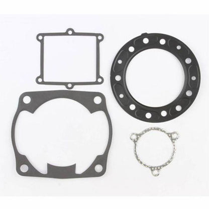 Cometic Top End Gasket Kit C7020_600828