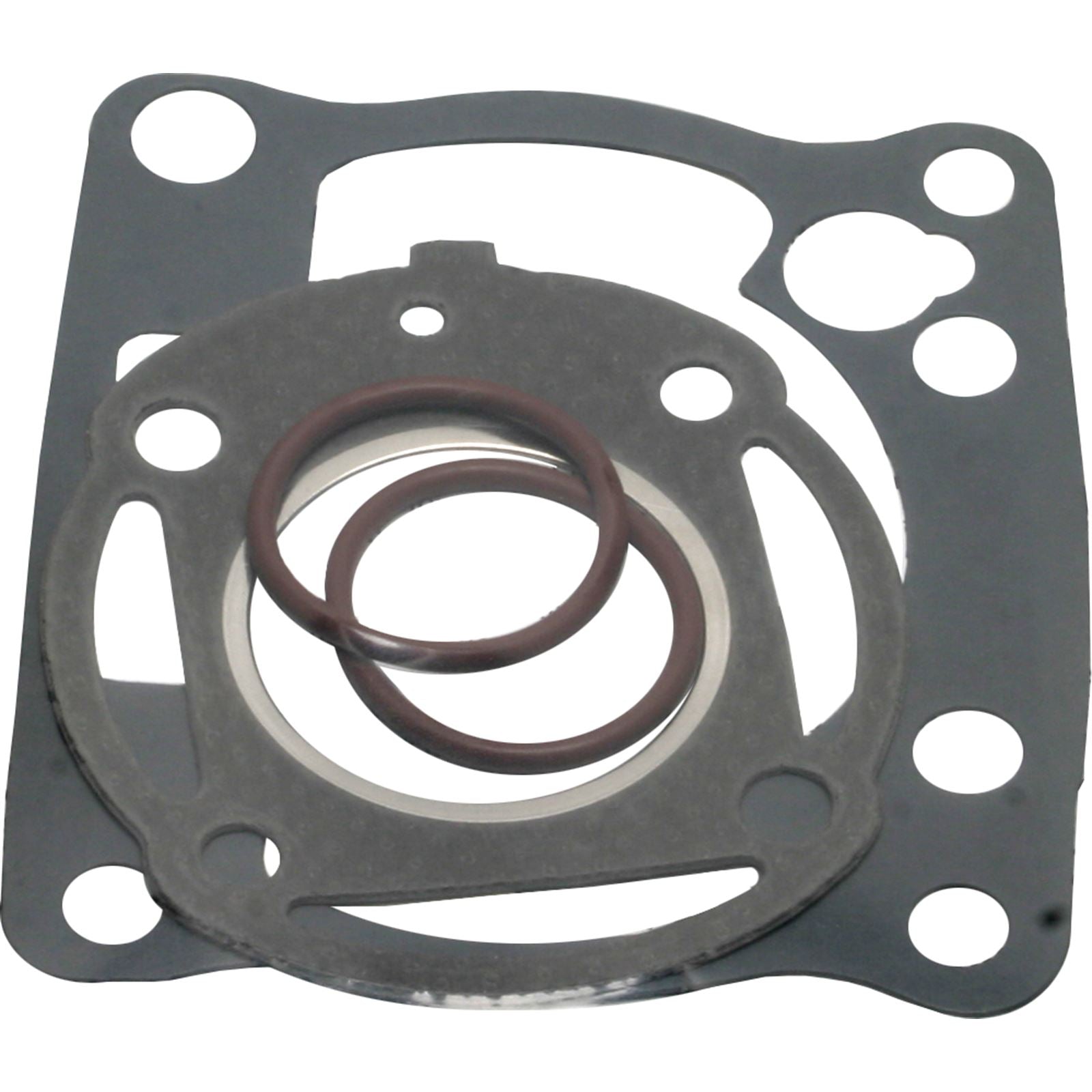 Cometic Top End Gasket Kit C7027_294507