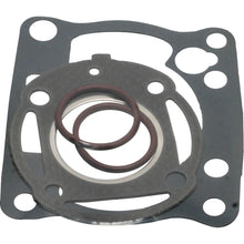 Cometic Top End Gasket Kit C7027_294507