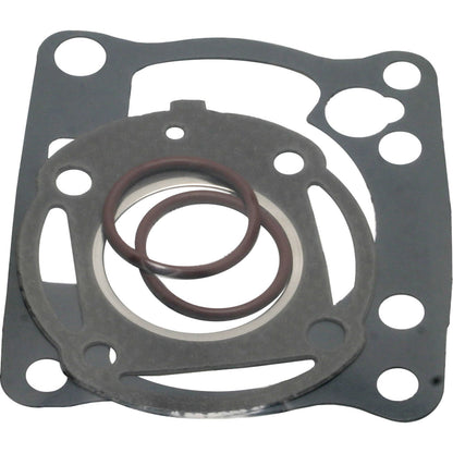Cometic Top End Gasket Kit C7027_294507
