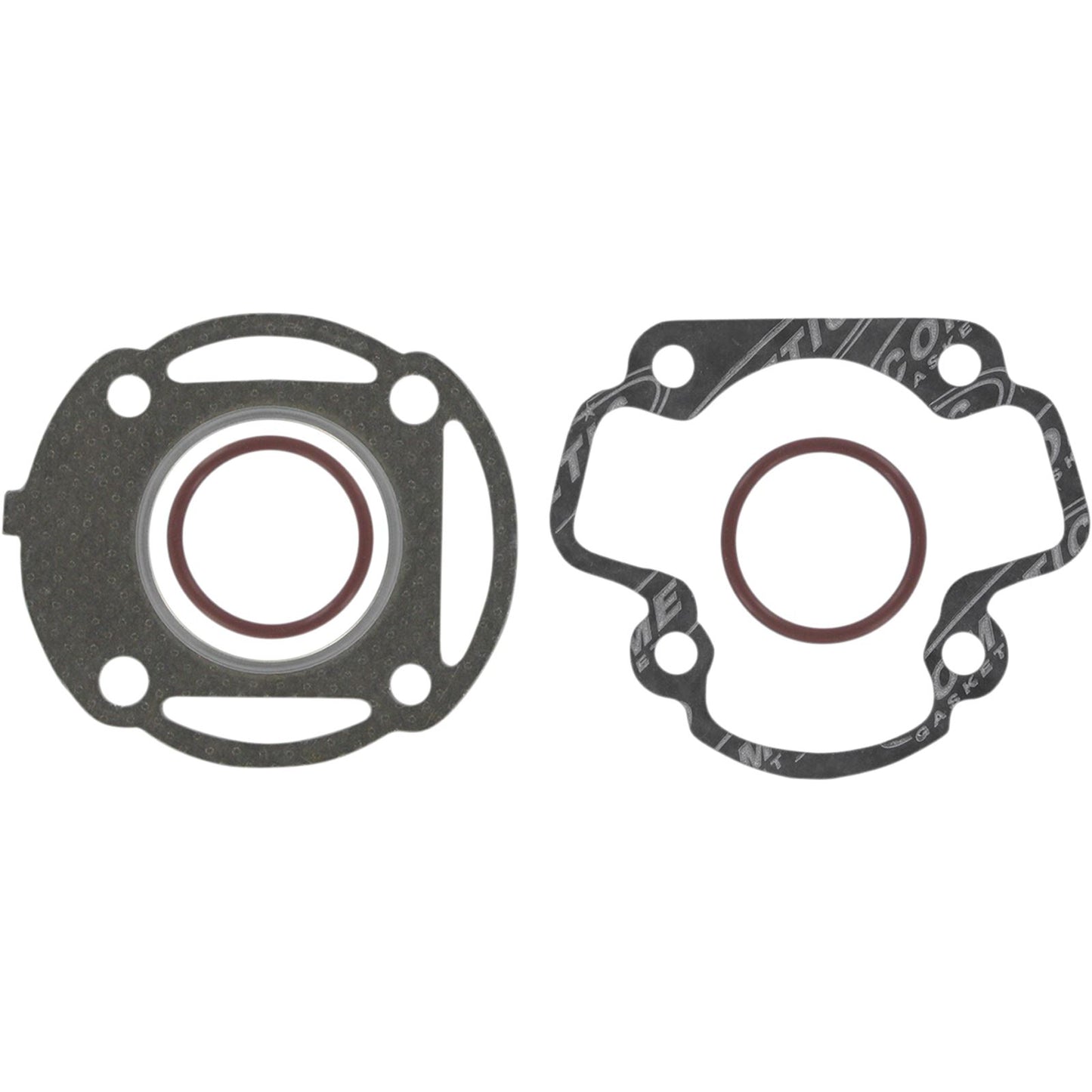 Cometic Top End Gasket Kit C7027_364906
