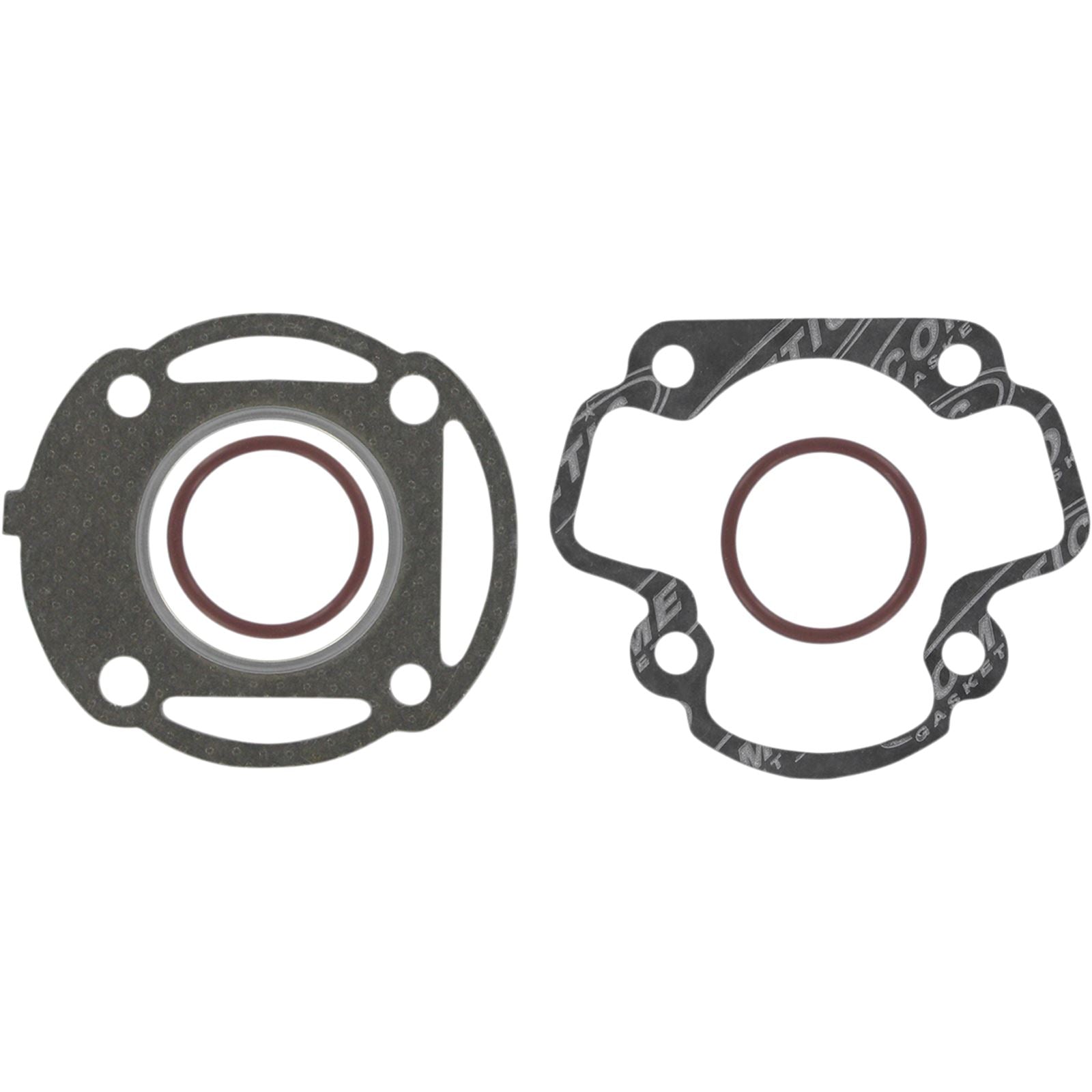 Cometic Top End Gasket Kit C7027_364906