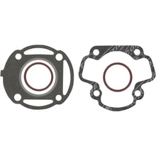 Cometic Top End Gasket Kit C7027_364906