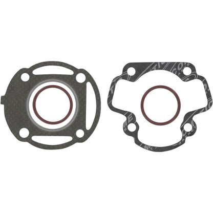 Cometic Top End Gasket Kit C7027_364906