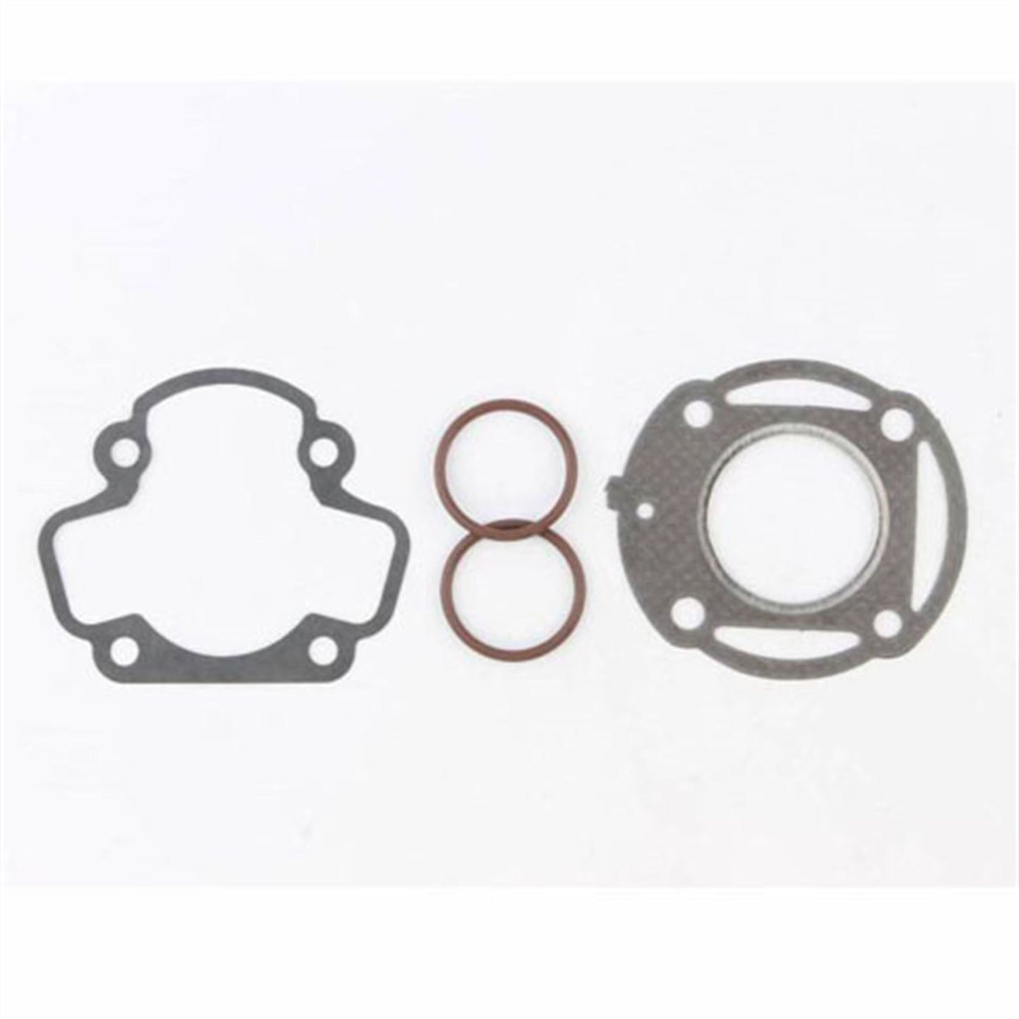 Cometic Top End Gasket Kit C7027_600829