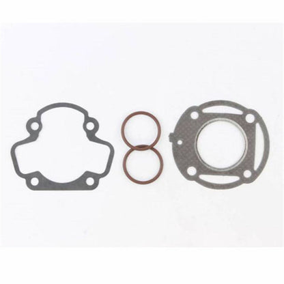 Cometic Top End Gasket Kit C7027_600829