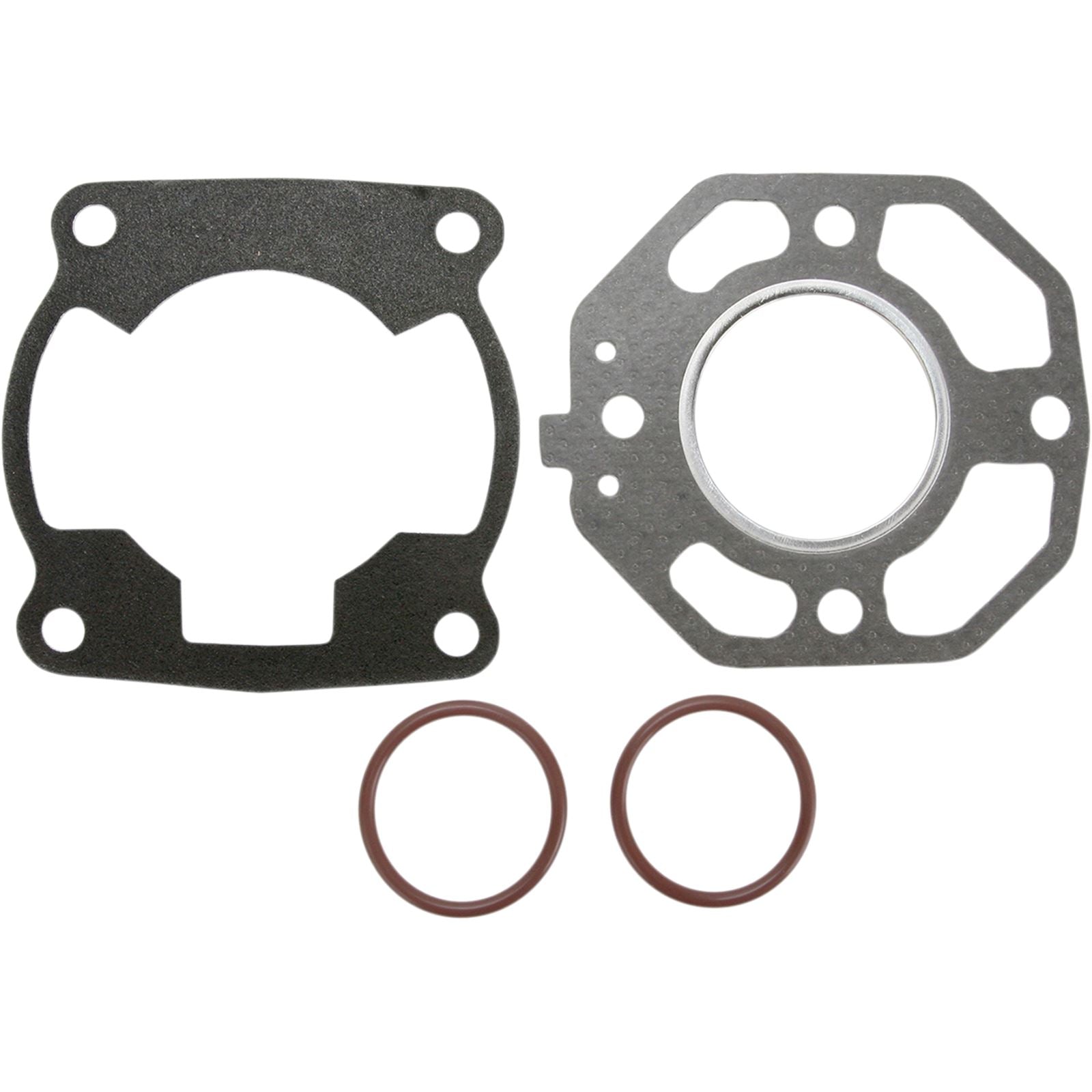 Cometic Top End Gasket Kit C7029_364907