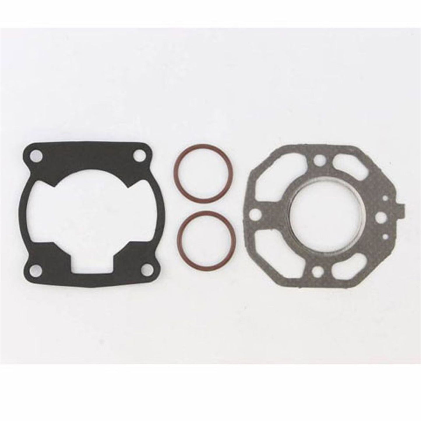 Cometic Top End Gasket Kit C7029_600831