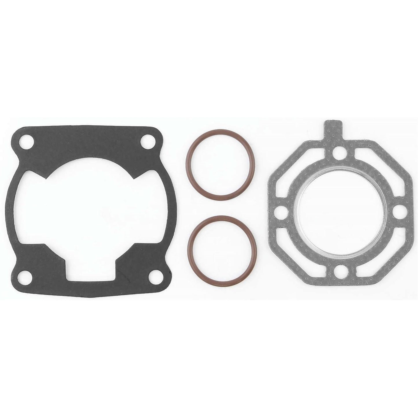 Cometic Top End Gasket Kit C7030_294510