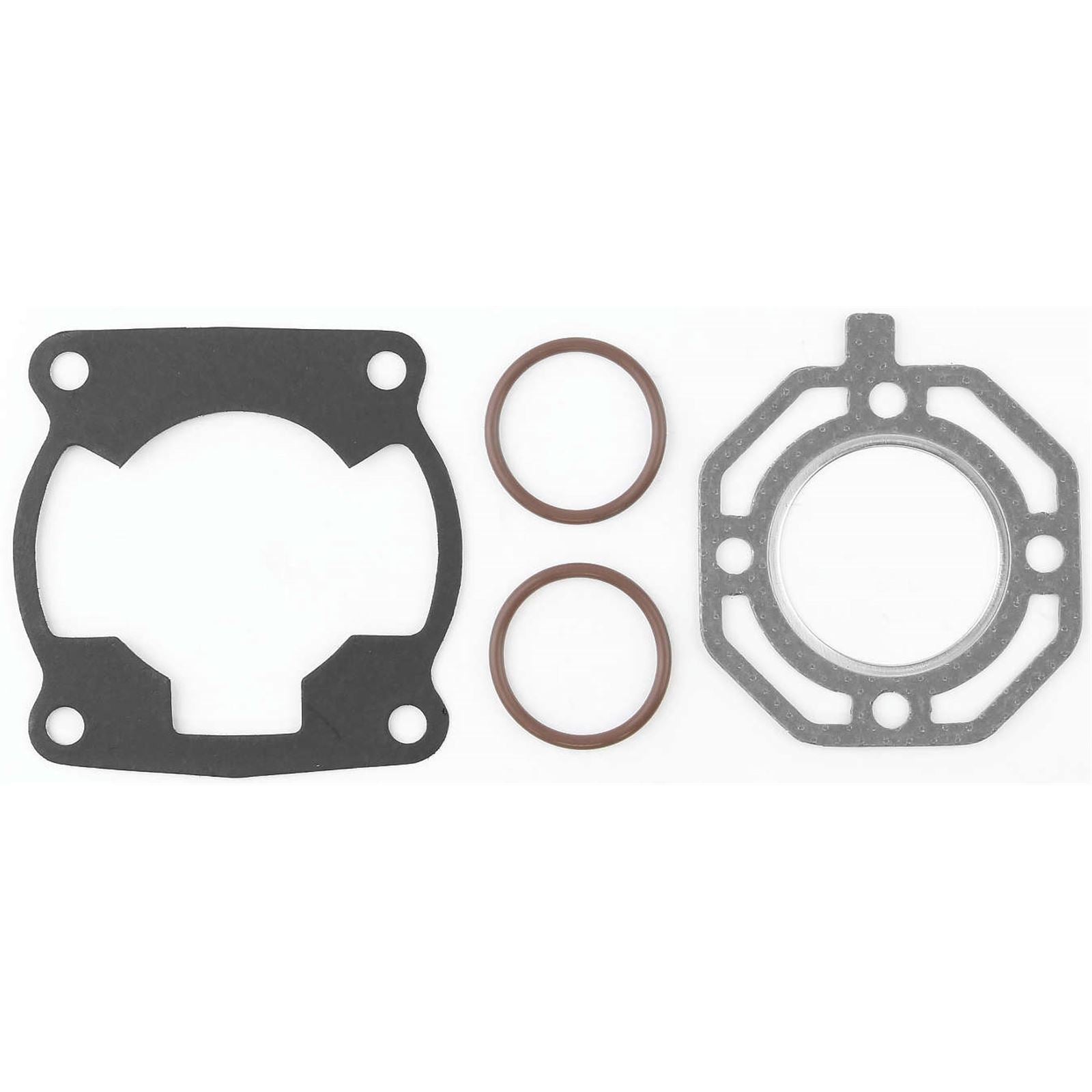 Cometic Top End Gasket Kit C7030_294510