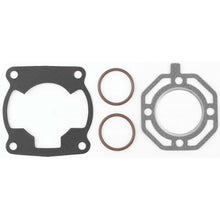 Cometic Top End Gasket Kit C7030_294510
