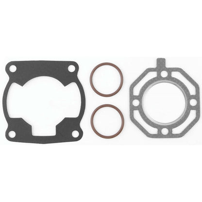 Cometic Top End Gasket Kit C7030_294510