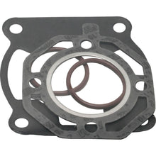 Cometic Top End Gasket Kit C7030_294511
