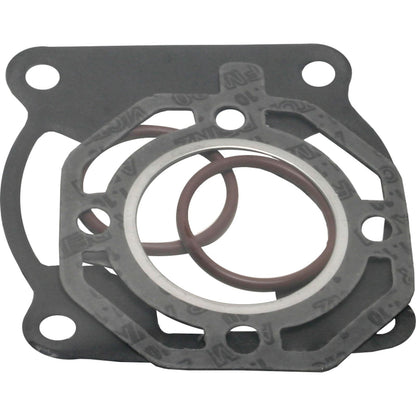 Cometic Top End Gasket Kit C7030_294511
