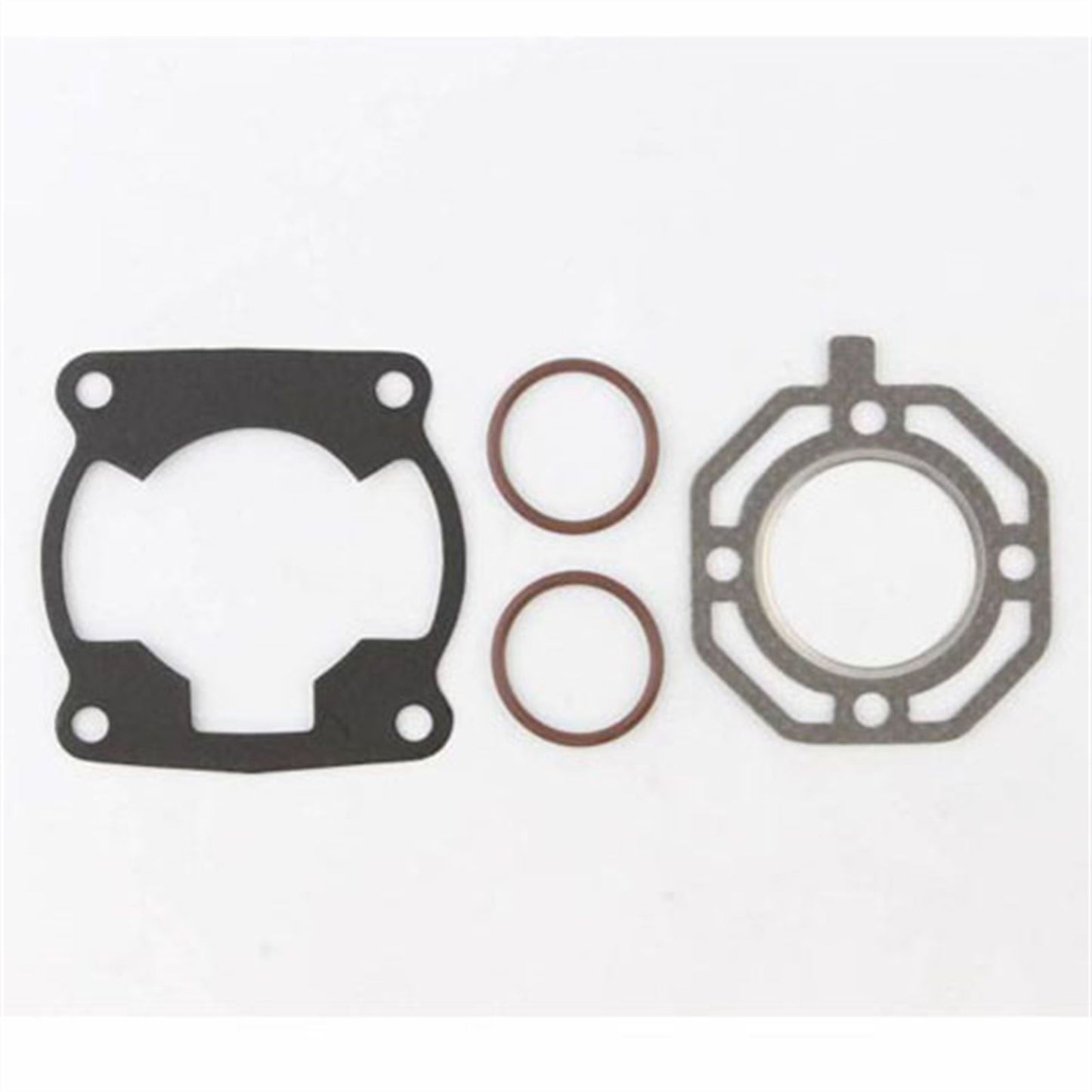 Cometic Top End Gasket Kit C7030_600832