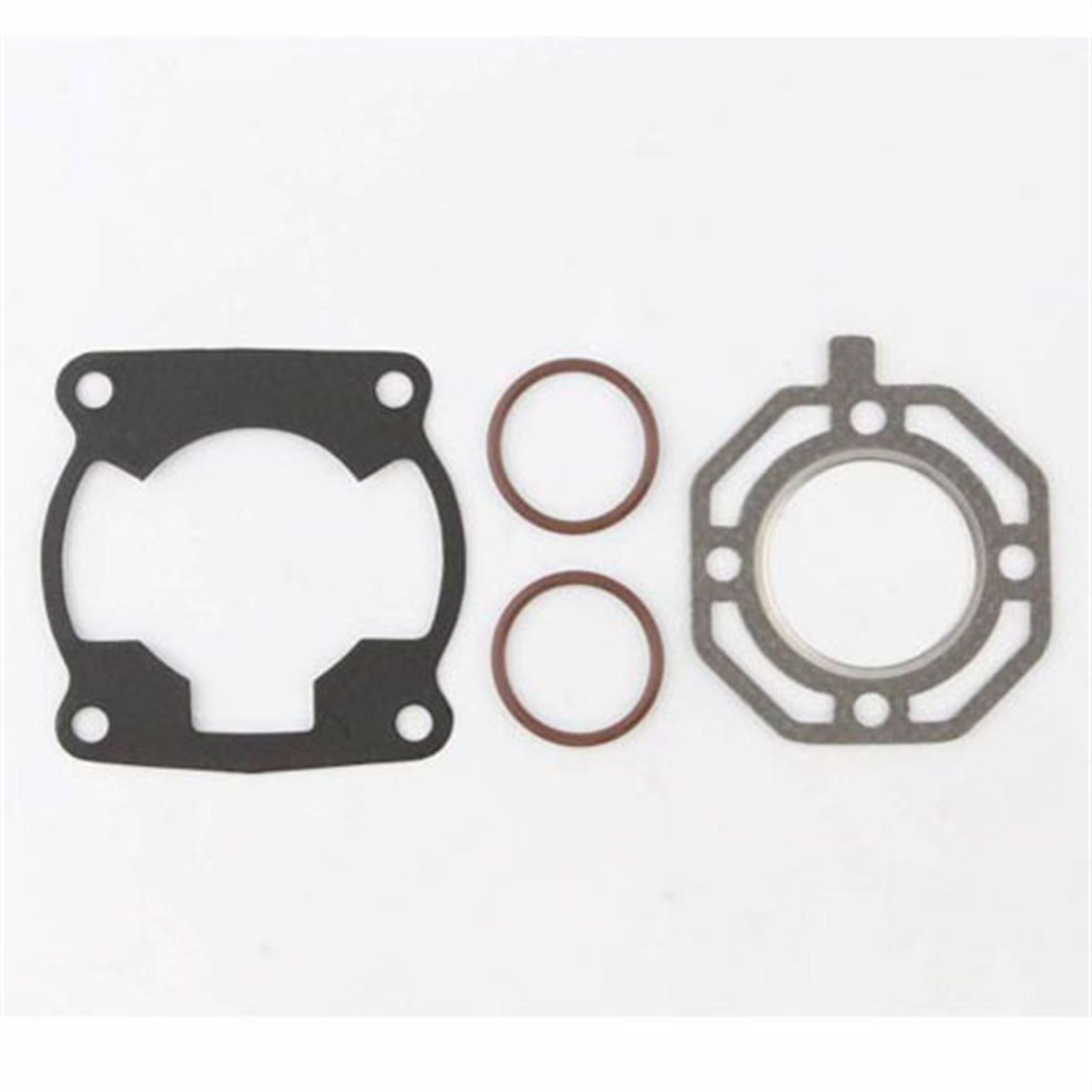Cometic Top End Gasket Kit C7030_600832