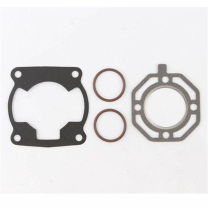Cometic Top End Gasket Kit C7030_600832