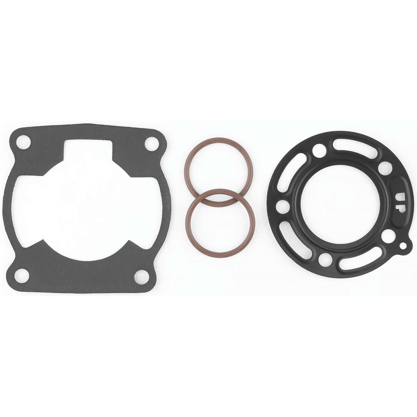 Cometic Top End Gasket Kit C7031_294512