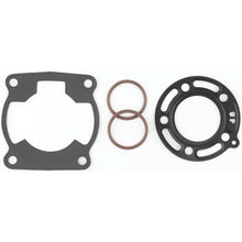 Cometic Top End Gasket Kit C7031_294512