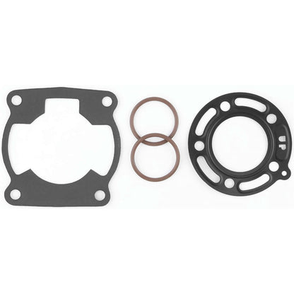 Cometic Top End Gasket Kit C7031_294512