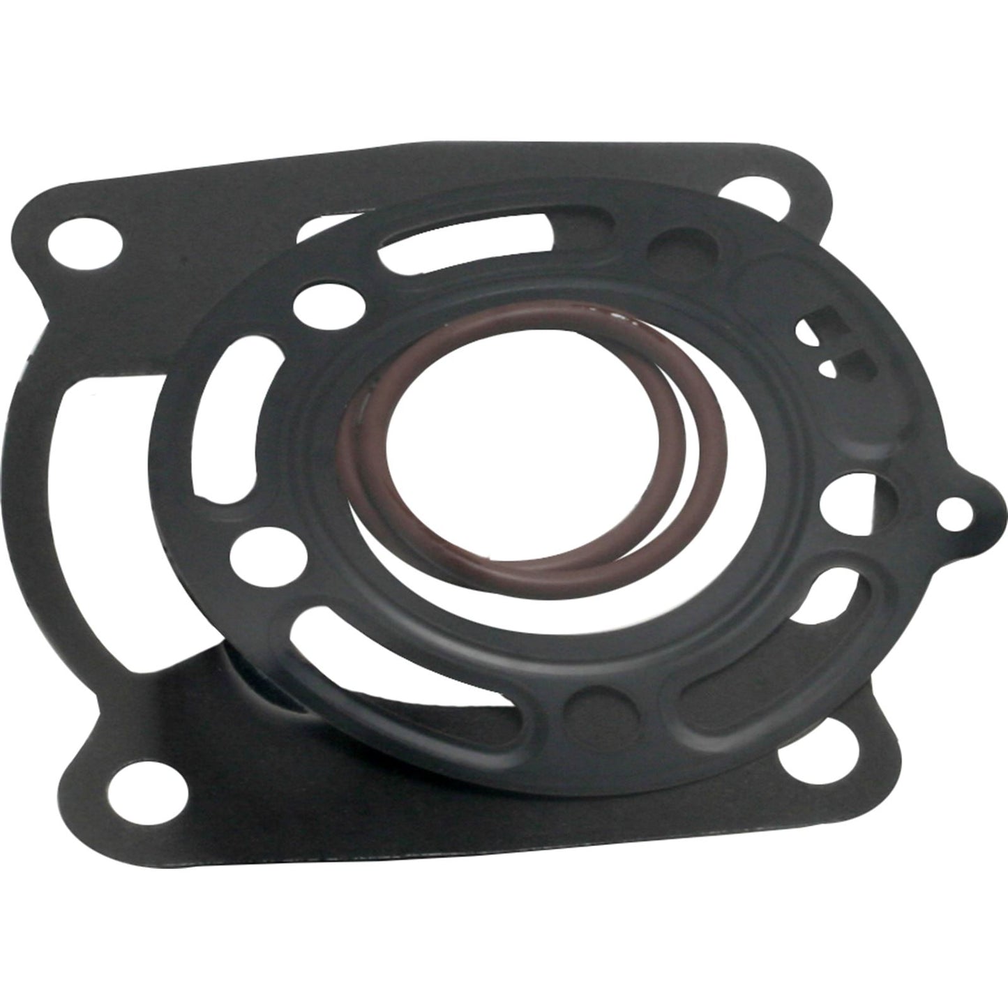 Cometic Top End Gasket Kit C7031_294513