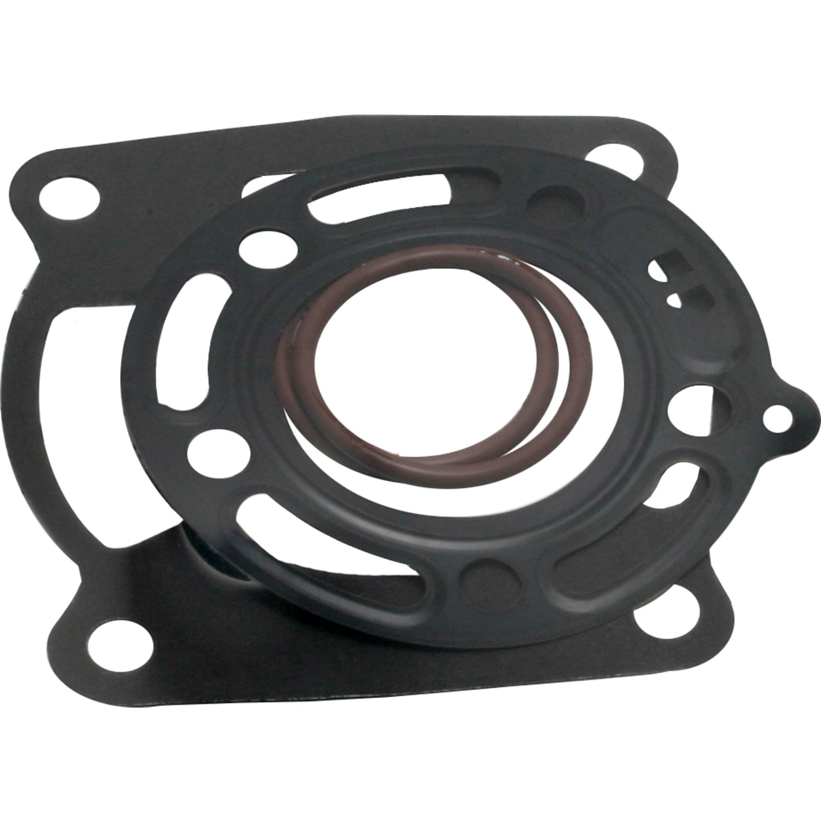 Cometic Top End Gasket Kit C7031_294513