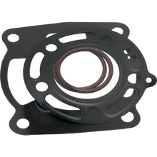 Cometic Top End Gasket Kit C7031_294513