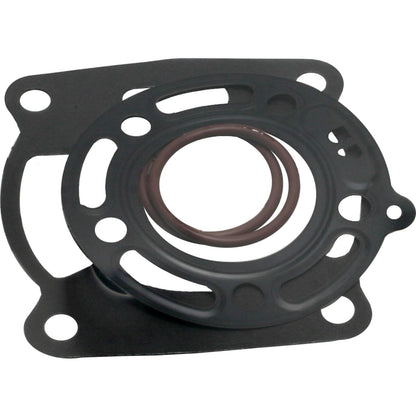 Cometic Top End Gasket Kit C7031_294513