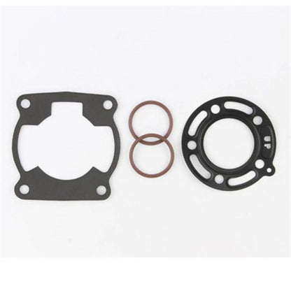 Cometic Top End Gasket Kit C7031_600833