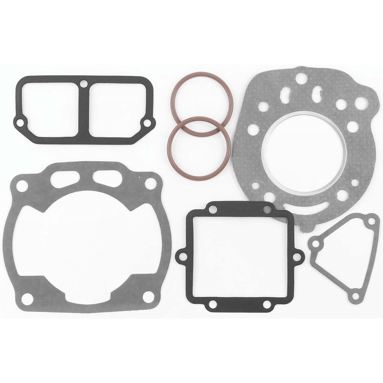 Cometic Top End Gasket Kit C7033_294515