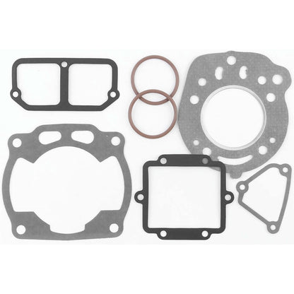 Cometic Top End Gasket Kit C7033_294515