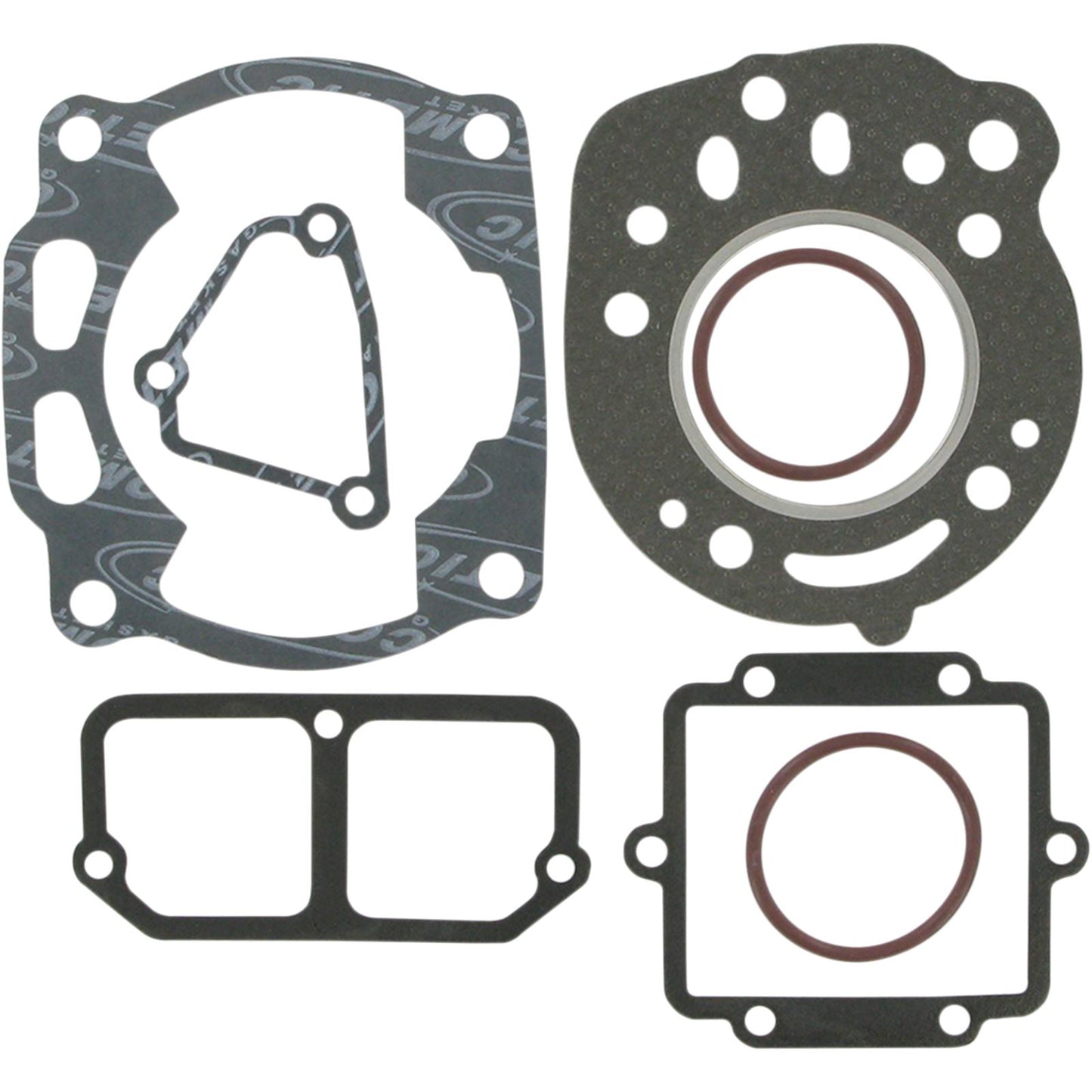 Cometic Top End Gasket Kit C7033_364909