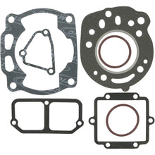 Cometic Top End Gasket Kit C7033_364909