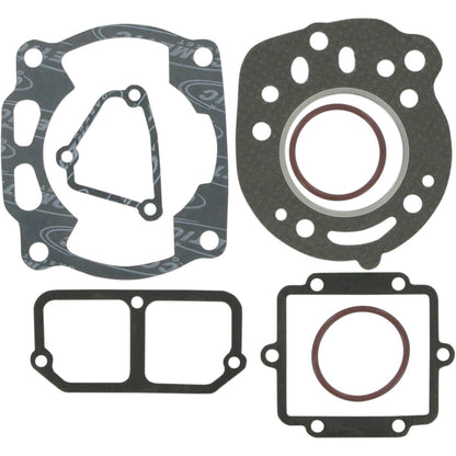 Cometic Top End Gasket Kit C7033_364909